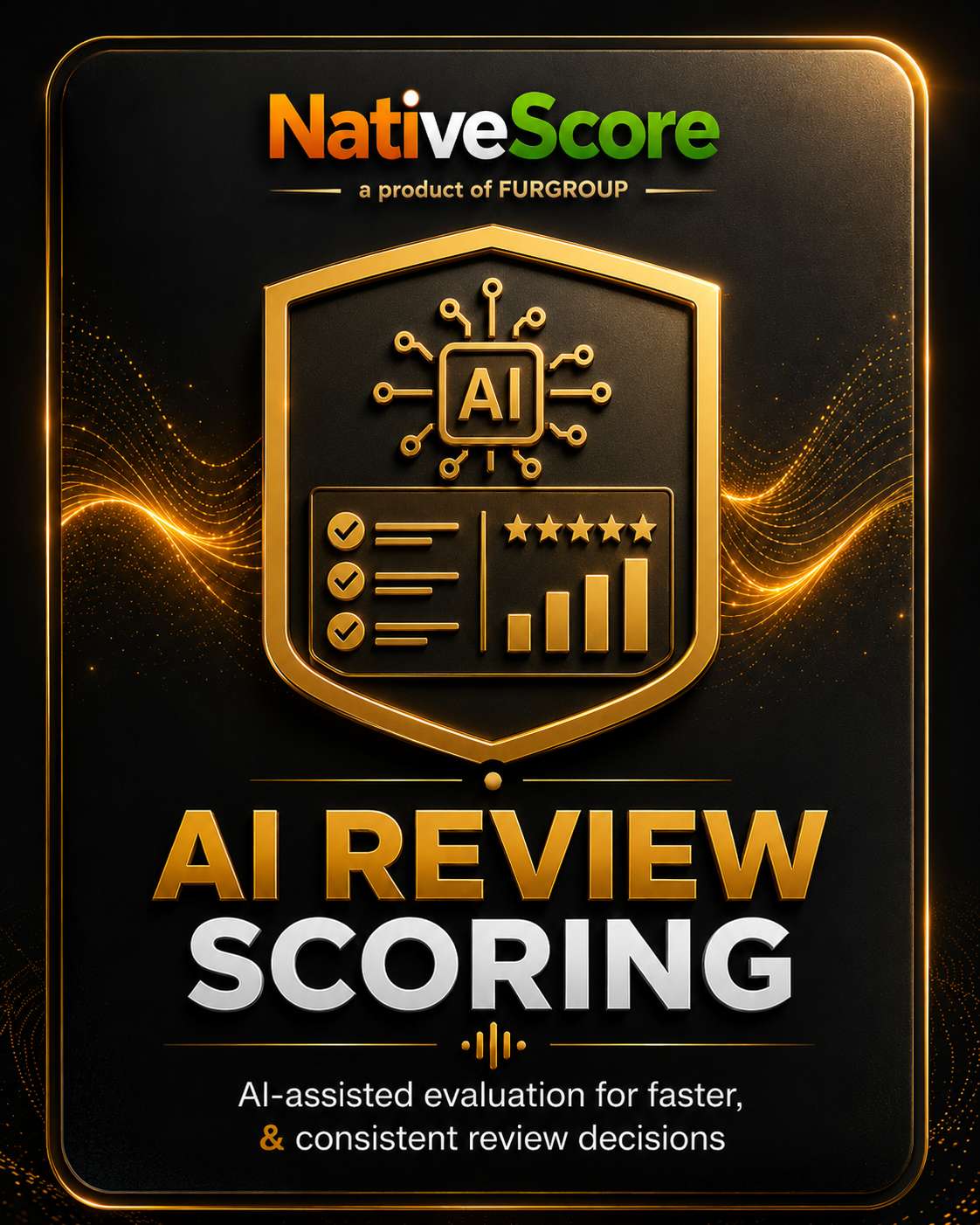 NativeScore voice assessment