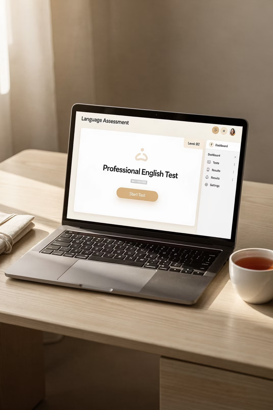 Assessment practice snapshot one