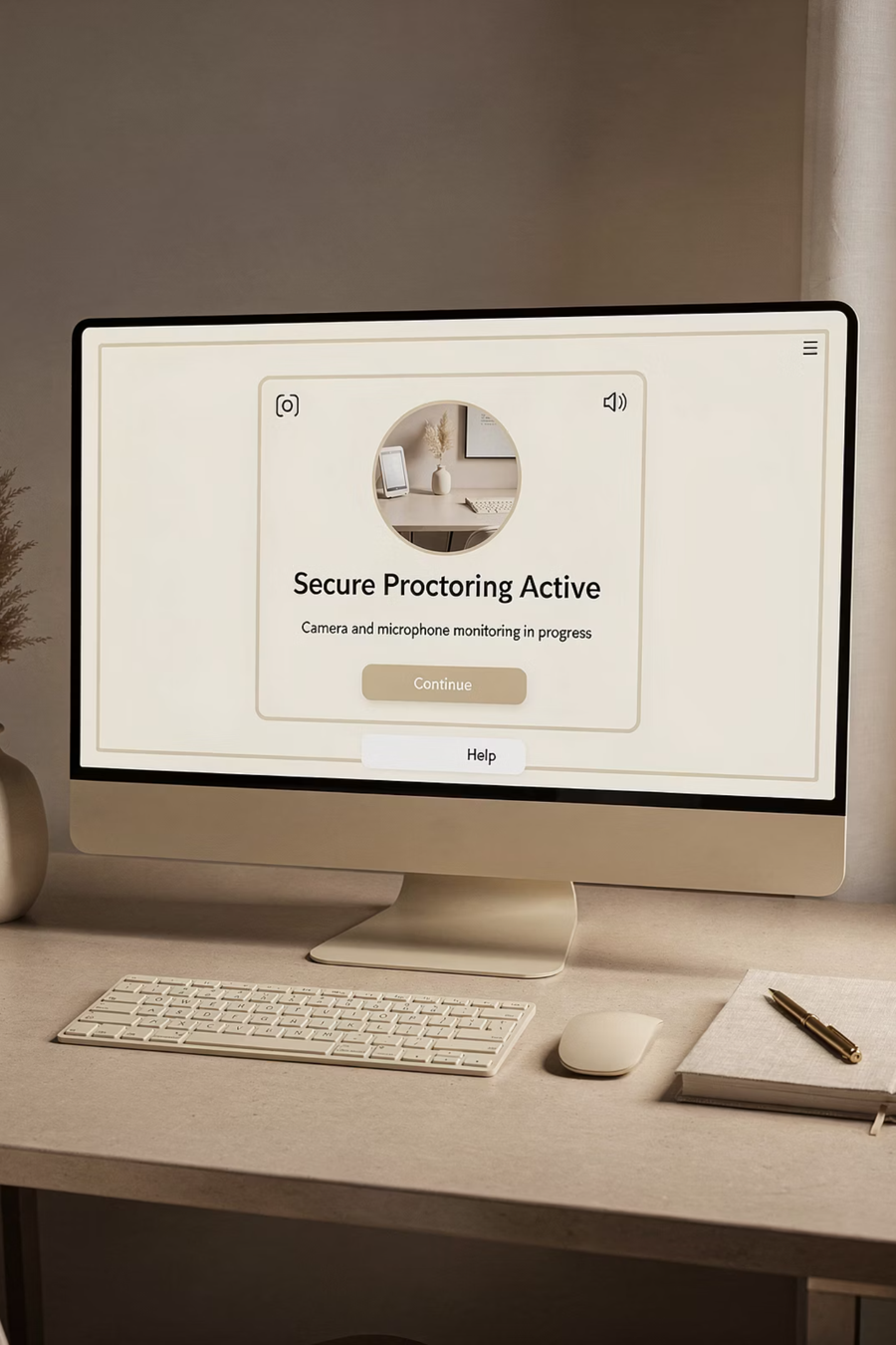 Assessment practice snapshot two