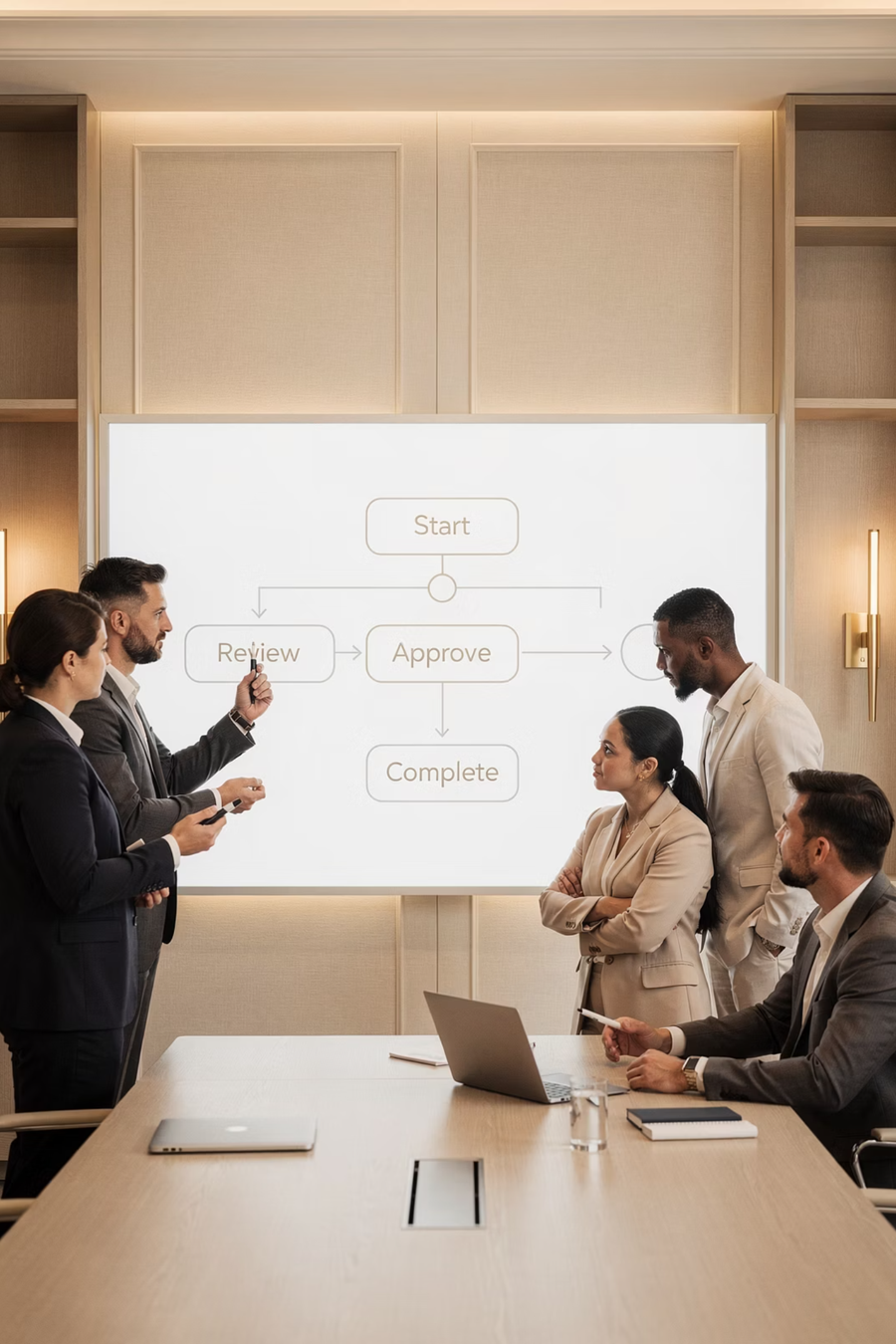 Assessment practice snapshot four